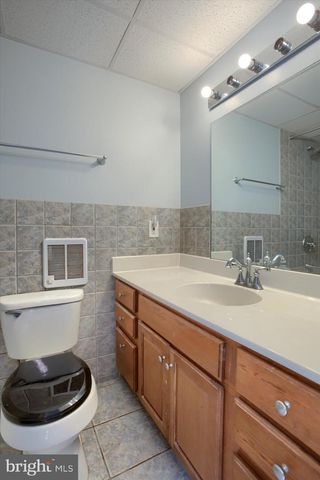 2351 ARMSTRONG VALLEY RD, Halifax, PA 17032