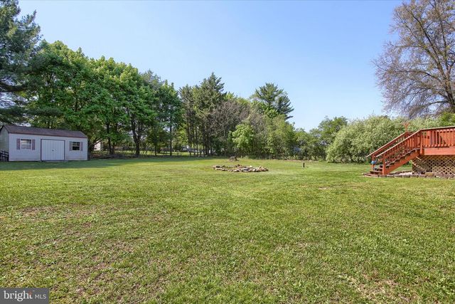 2351 ARMSTRONG VALLEY RD, Halifax, PA 17032