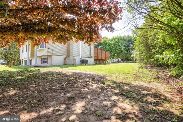 2351 ARMSTRONG VALLEY RD, Halifax, PA 17032
