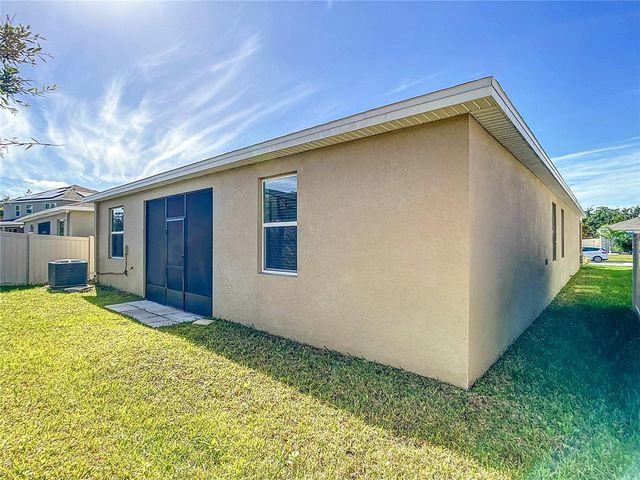 1851 DUMBLETON PLACE, St Cloud, FL 34771