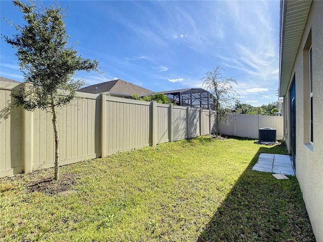1851 DUMBLETON PLACE, St Cloud, FL 34771