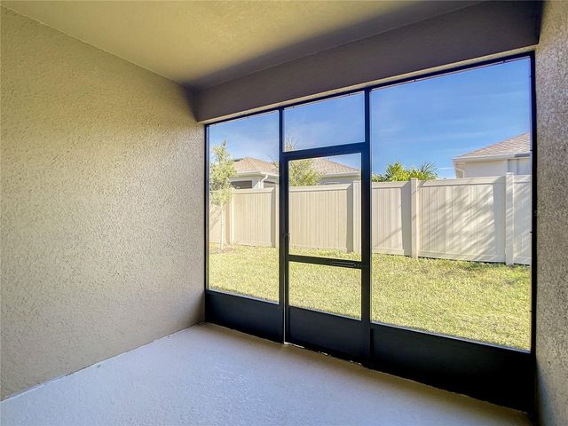 1851 DUMBLETON PLACE, St Cloud, FL 34771