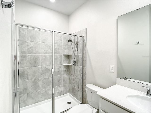 1851 DUMBLETON PLACE, St Cloud, FL 34771