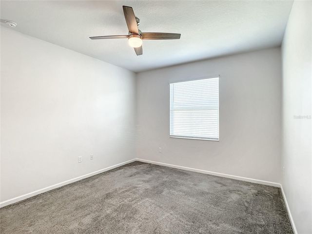 1851 DUMBLETON PLACE, St Cloud, FL 34771