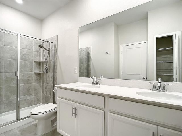 1851 DUMBLETON PLACE, St Cloud, FL 34771