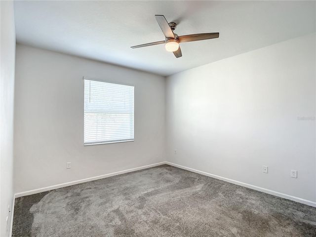 1851 DUMBLETON PLACE, St Cloud, FL 34771