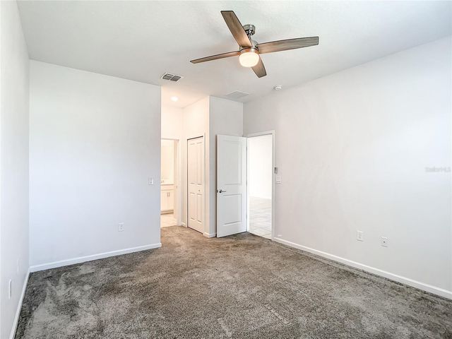 1851 DUMBLETON PLACE, St Cloud, FL 34771