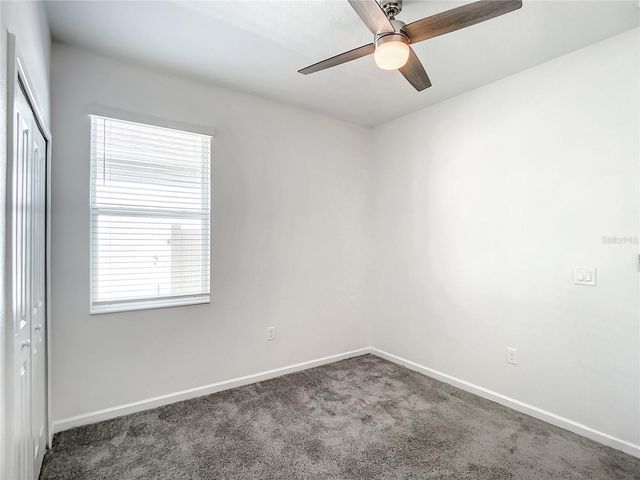 1851 DUMBLETON PLACE, St Cloud, FL 34771