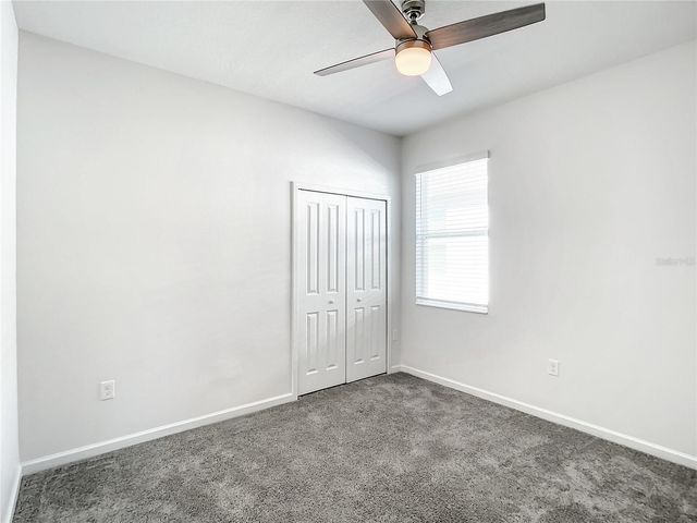 1851 DUMBLETON PLACE, St Cloud, FL 34771