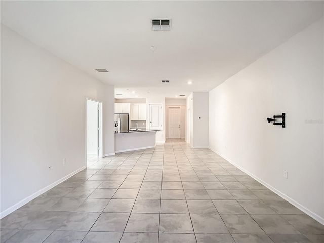 1851 DUMBLETON PLACE, St Cloud, FL 34771