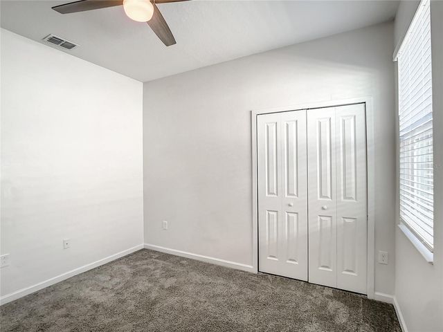 1851 DUMBLETON PLACE, St Cloud, FL 34771