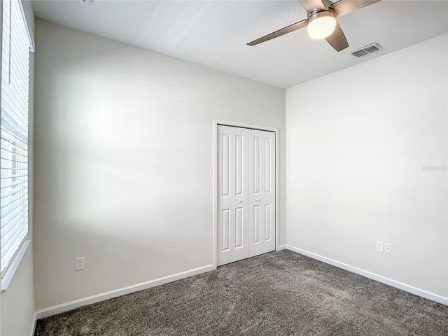 1851 DUMBLETON PLACE, St Cloud, FL 34771