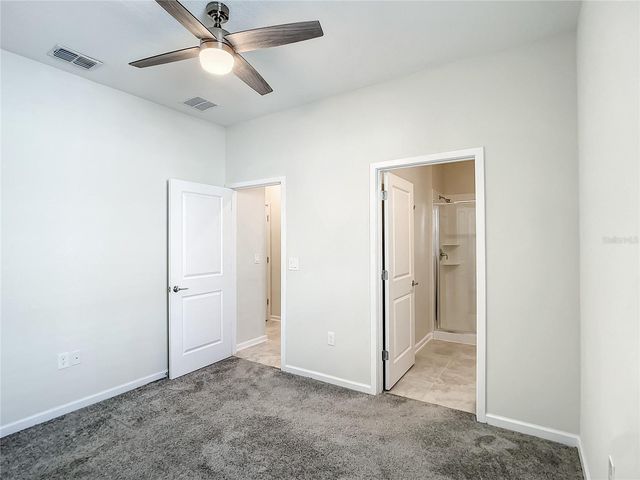 1851 DUMBLETON PLACE, St Cloud, FL 34771