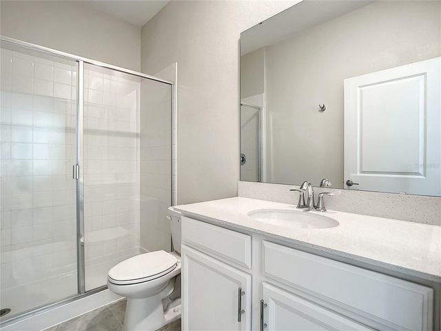 1851 DUMBLETON PLACE, St Cloud, FL 34771