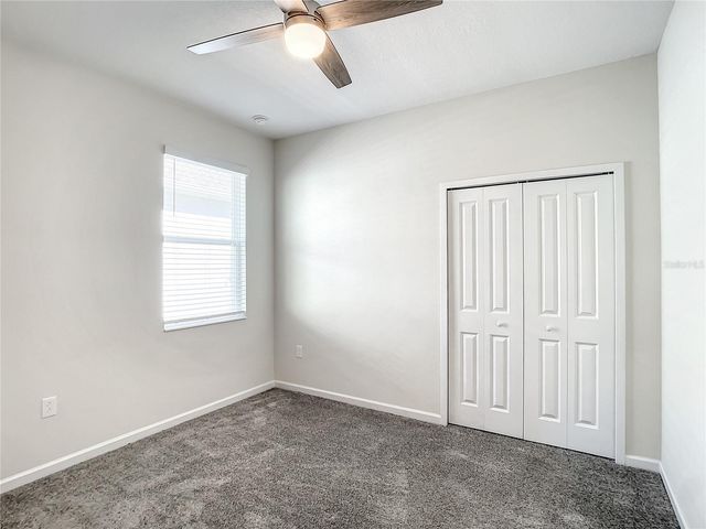 1851 DUMBLETON PLACE, St Cloud, FL 34771