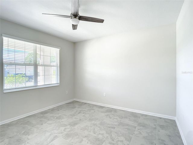 1851 DUMBLETON PLACE, St Cloud, FL 34771