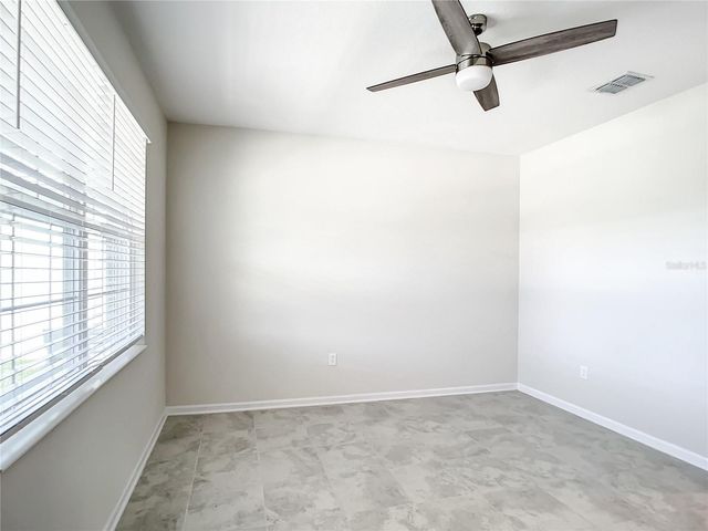 1851 DUMBLETON PLACE, St Cloud, FL 34771