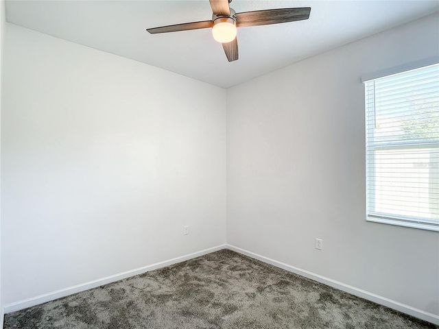 1851 DUMBLETON PLACE, St Cloud, FL 34771
