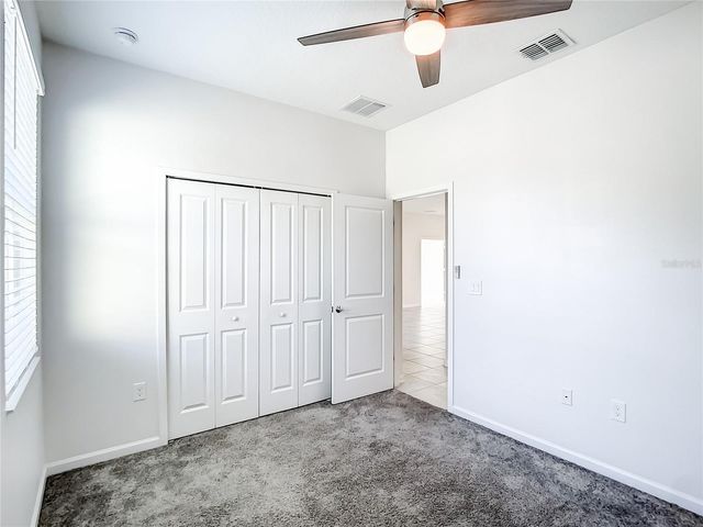 1851 DUMBLETON PLACE, St Cloud, FL 34771