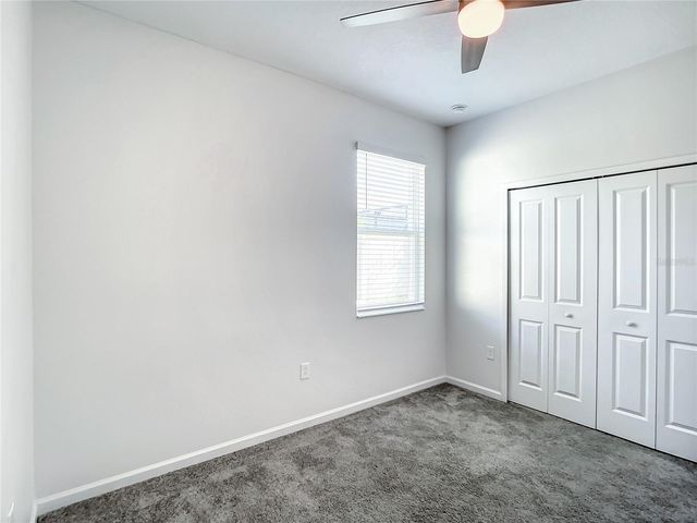 1851 DUMBLETON PLACE, St Cloud, FL 34771