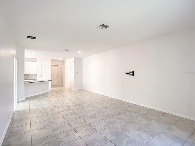 1851 DUMBLETON PLACE, St Cloud, FL 34771