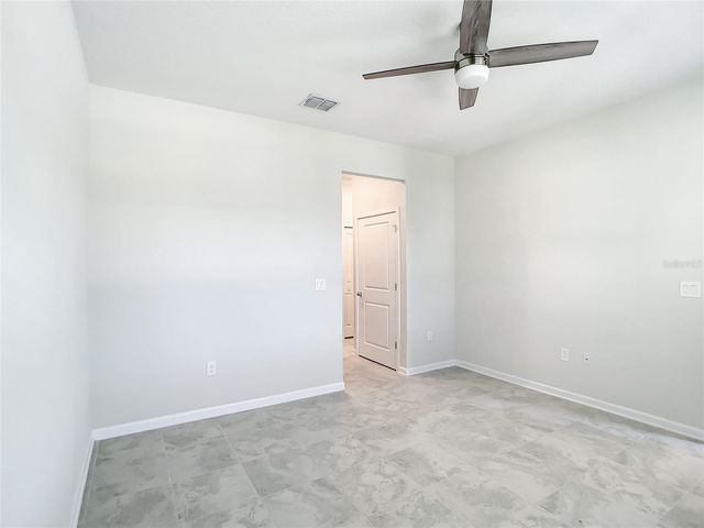 1851 DUMBLETON PLACE, St Cloud, FL 34771