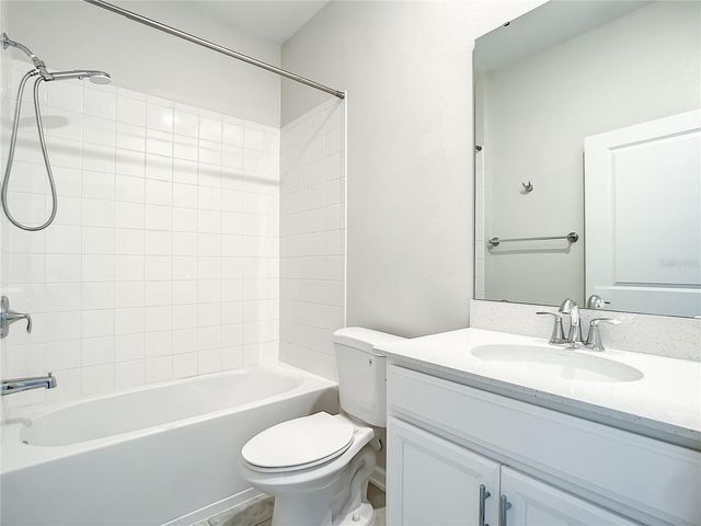 1851 DUMBLETON PLACE, St Cloud, FL 34771