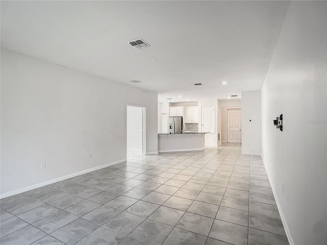 1851 DUMBLETON PLACE, St Cloud, FL 34771