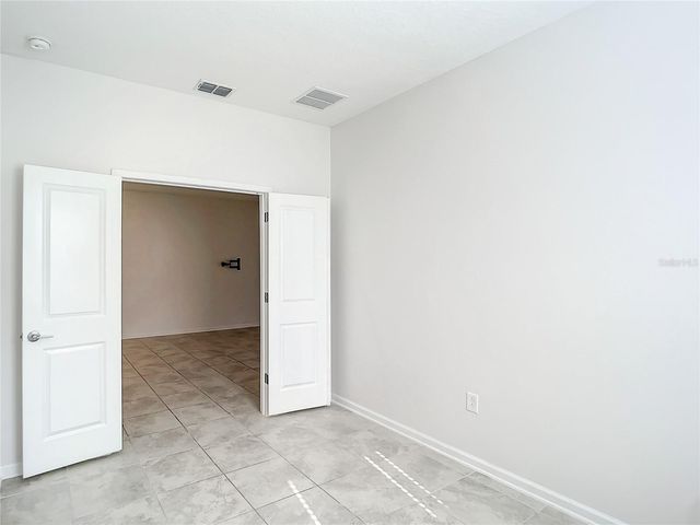 1851 DUMBLETON PLACE, St Cloud, FL 34771