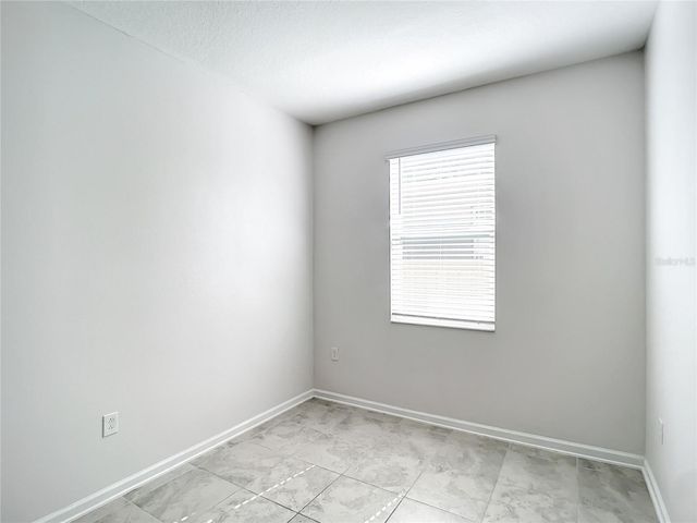1851 DUMBLETON PLACE, St Cloud, FL 34771
