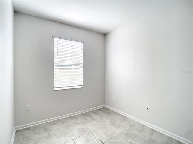 1851 DUMBLETON PLACE, St Cloud, FL 34771