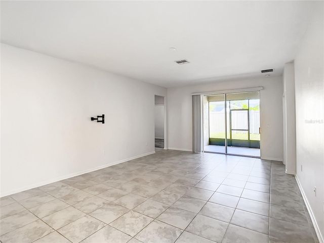 1851 DUMBLETON PLACE, St Cloud, FL 34771