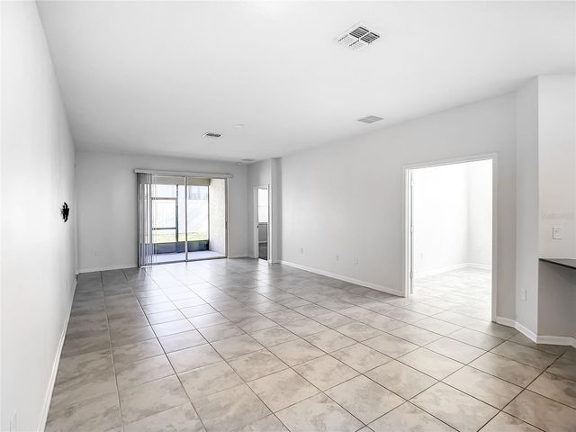 1851 DUMBLETON PLACE, St Cloud, FL 34771
