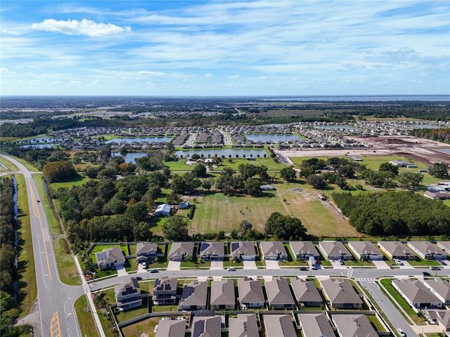1851 DUMBLETON PLACE, St Cloud, FL 34771
