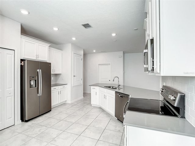 1851 DUMBLETON PLACE, St Cloud, FL 34771