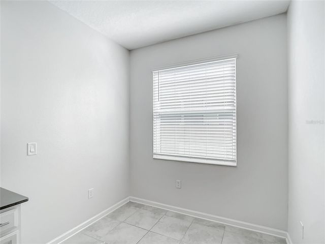 1851 DUMBLETON PLACE, St Cloud, FL 34771