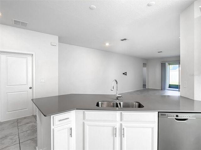 1851 DUMBLETON PLACE, St Cloud, FL 34771
