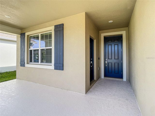1851 DUMBLETON PLACE, St Cloud, FL 34771