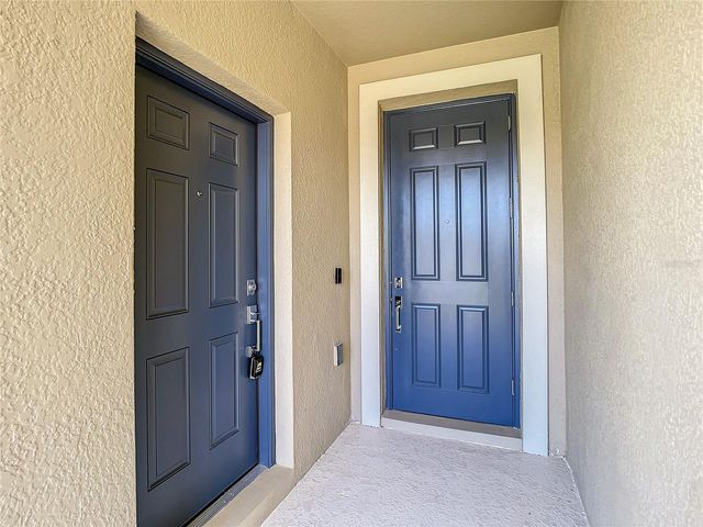 1851 DUMBLETON PLACE, St Cloud, FL 34771