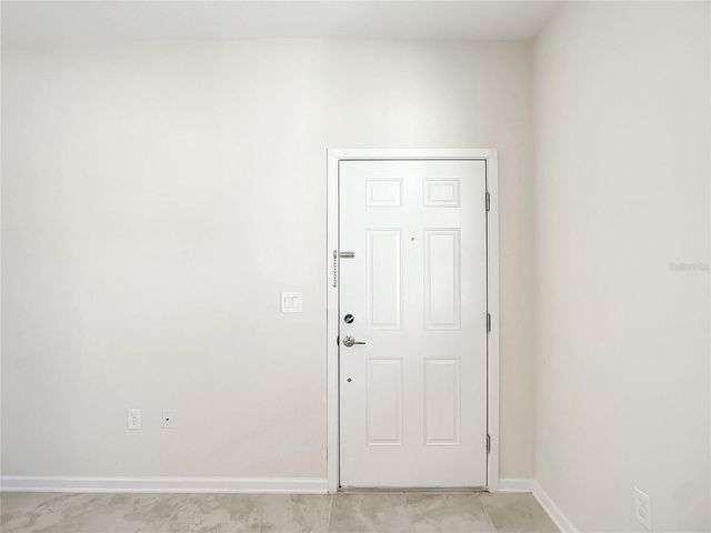 1851 DUMBLETON PLACE, St Cloud, FL 34771