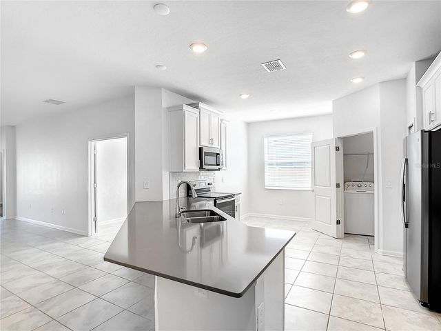 1851 DUMBLETON PLACE, St Cloud, FL 34771