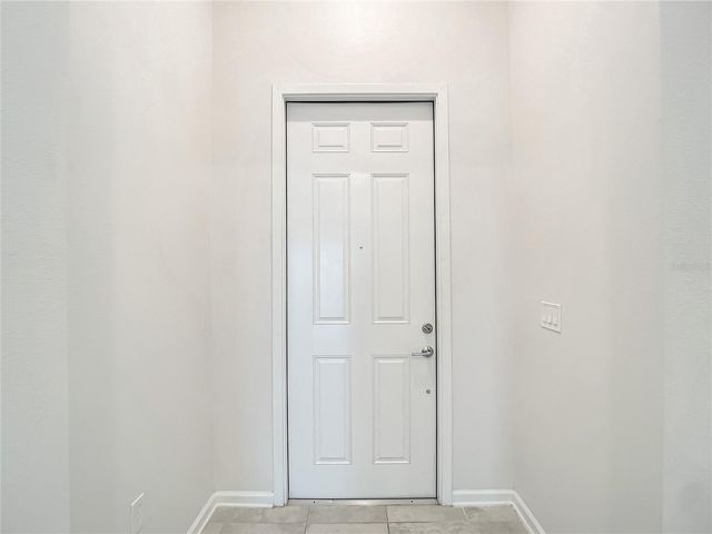 1851 DUMBLETON PLACE, St Cloud, FL 34771