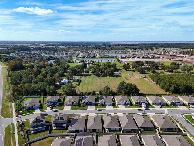 1851 DUMBLETON PLACE, St Cloud, FL 34771