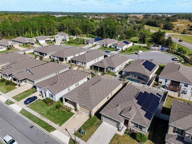 1851 DUMBLETON PLACE, St Cloud, FL 34771