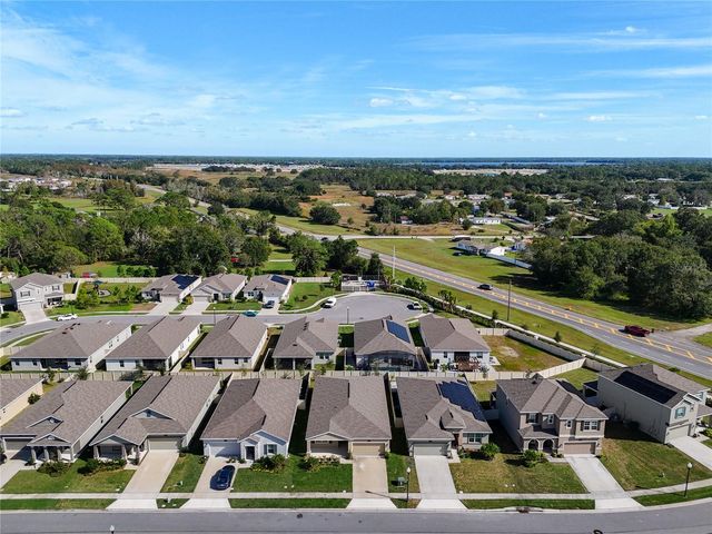 1851 DUMBLETON PLACE, St Cloud, FL 34771