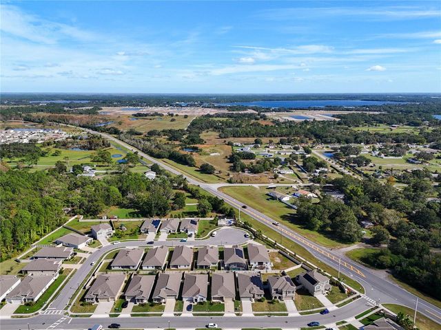 1851 DUMBLETON PLACE, St Cloud, FL 34771