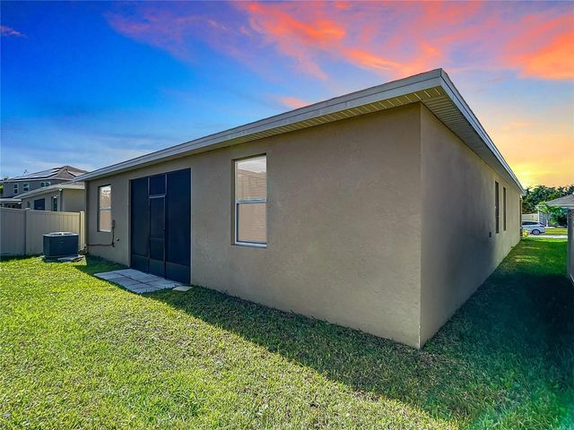 1851 DUMBLETON PLACE, St Cloud, FL 34771