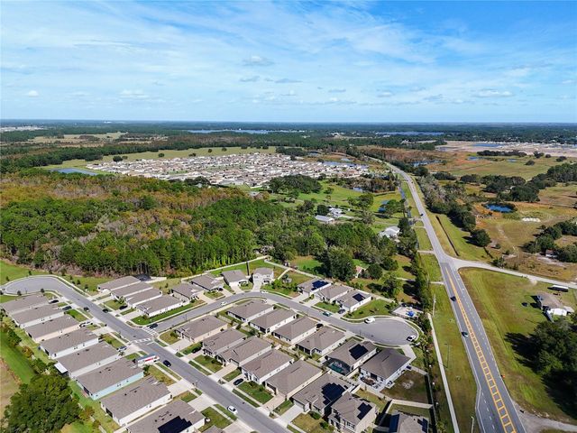 1851 DUMBLETON PLACE, St Cloud, FL 34771