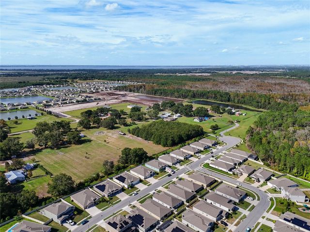1851 DUMBLETON PLACE, St Cloud, FL 34771
