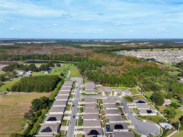 1851 DUMBLETON PLACE, St Cloud, FL 34771